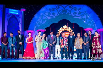 SIIMA Awards 2014